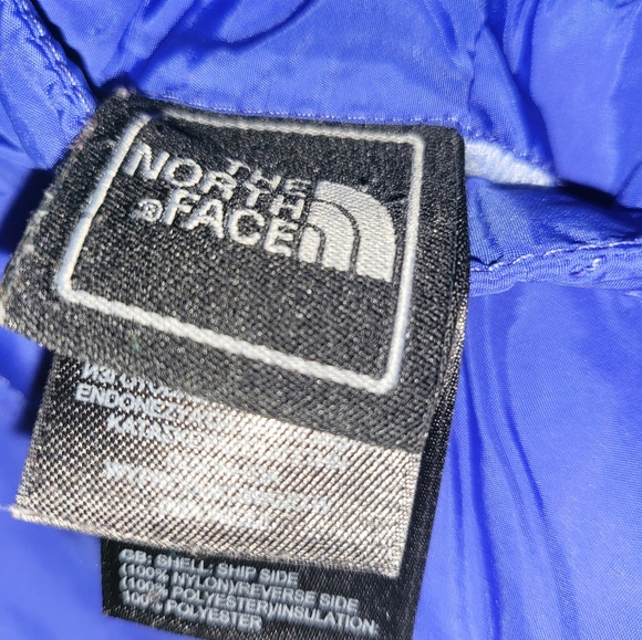 Jacket/ Coat - Picture 5 of 5